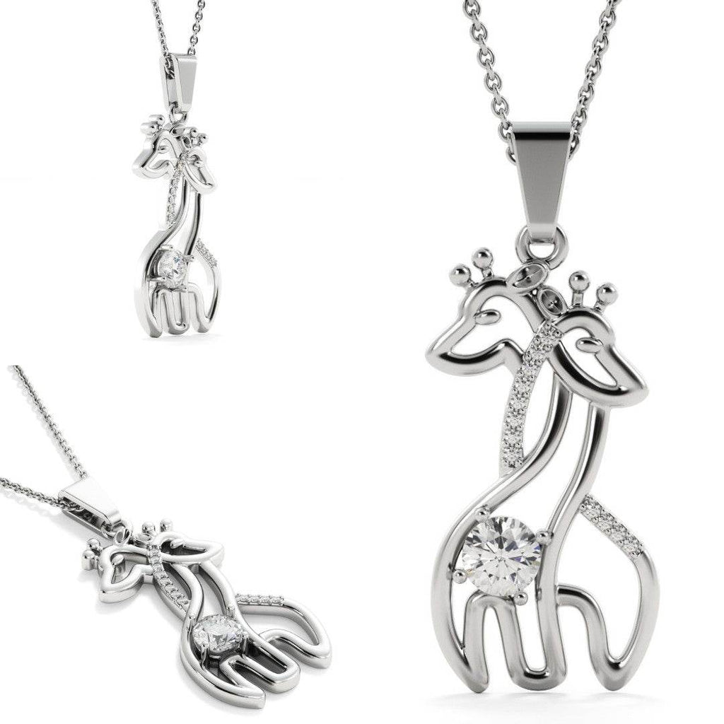 To My Daughter - My Little Piece Of Bliss - Shared Gifts