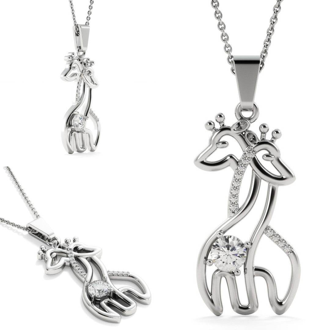 To My Daughter - My Little Piece Of Bliss - Shared Gifts