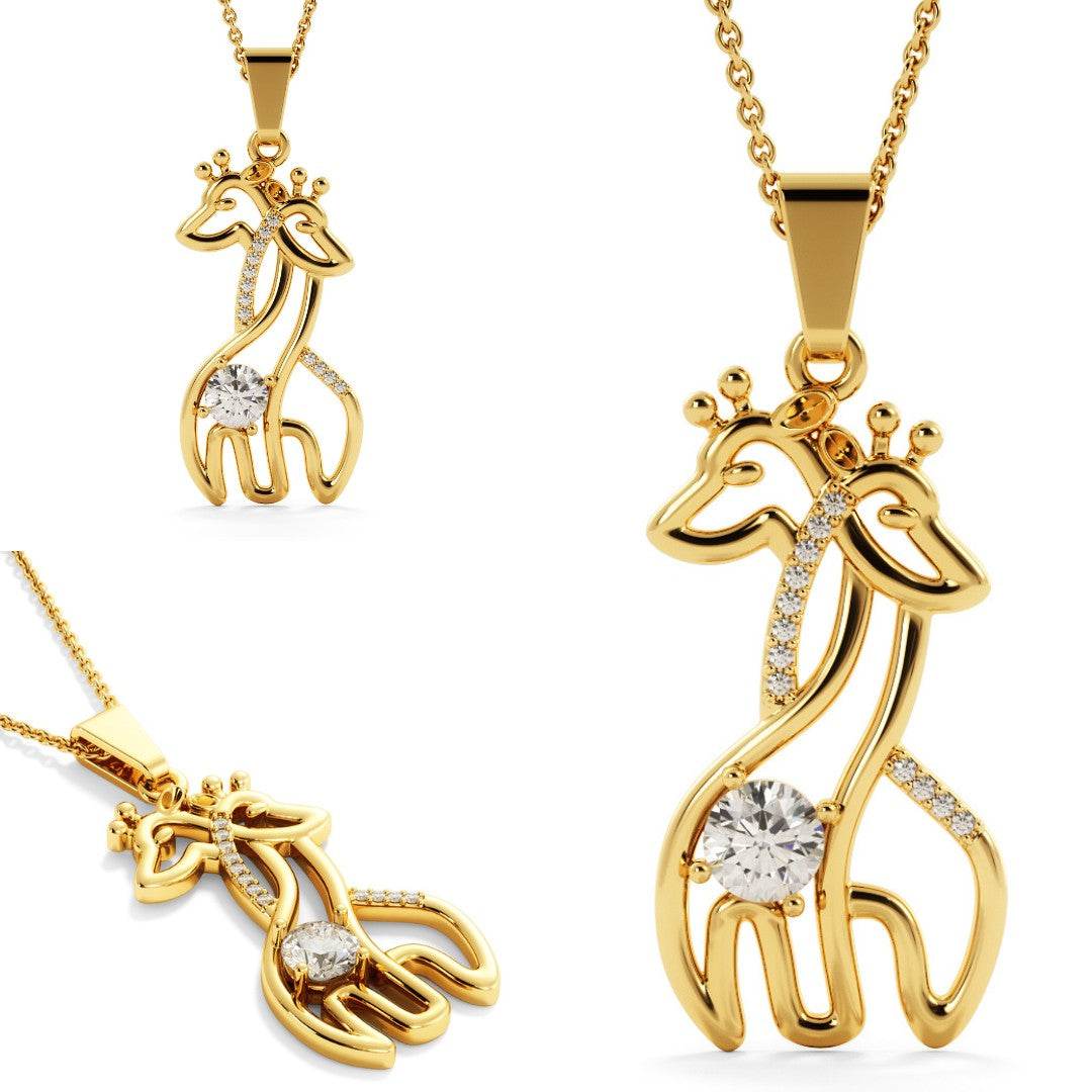 To My Daughter - My Little Piece Of Bliss - Shared Gifts