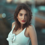 Emily T