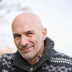 James R