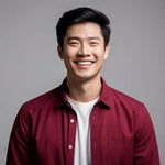 Daniel K