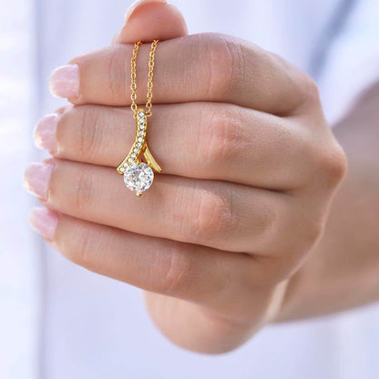 To My Wife - My Best Friend Forever - Shared Gifts
