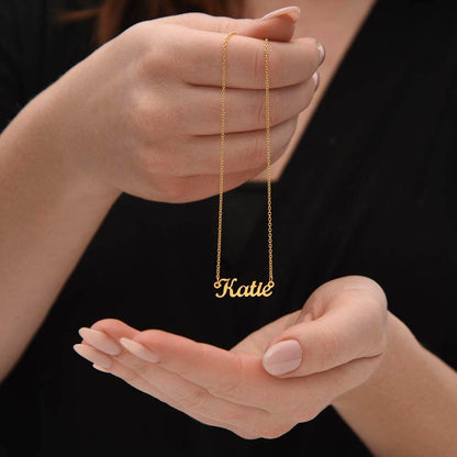 To My Daughter - Unconditionally And Forever - Shared Gifts