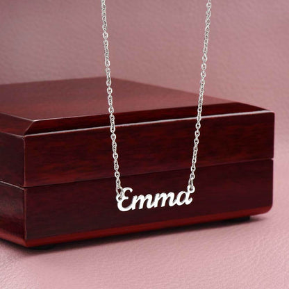 To My Future Wife - My Rock And Inspiration - Shared Gifts