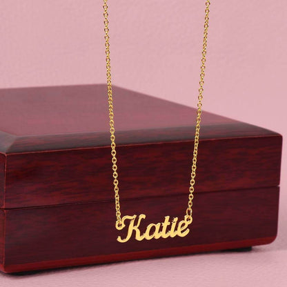 To My Daughter - Unconditionally And Forever - Shared Gifts