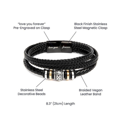 To My Soulmate - I Found My One And Only - Shared Gifts